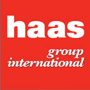 Haas TCM International